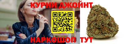 дмт Бердск