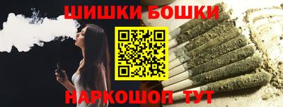 дмт Бердск
