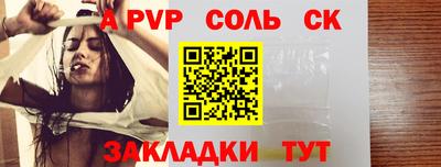дмт Бердск