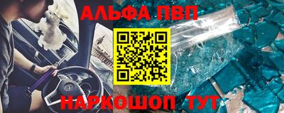 дмт Бердск