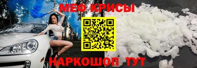 дмт Бердск