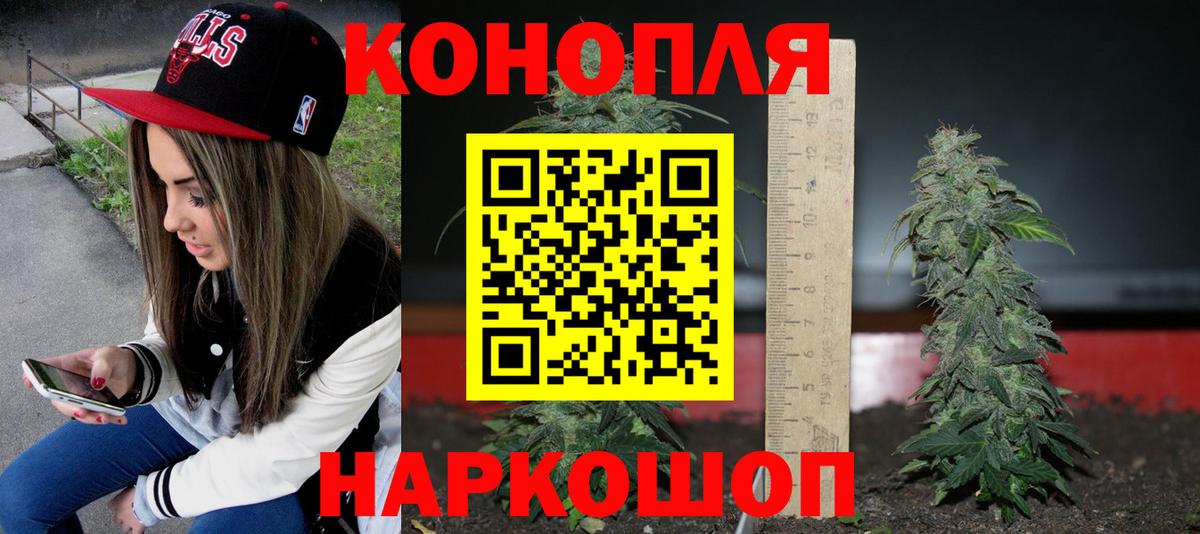Бошки марихуана White Widow Благодарный